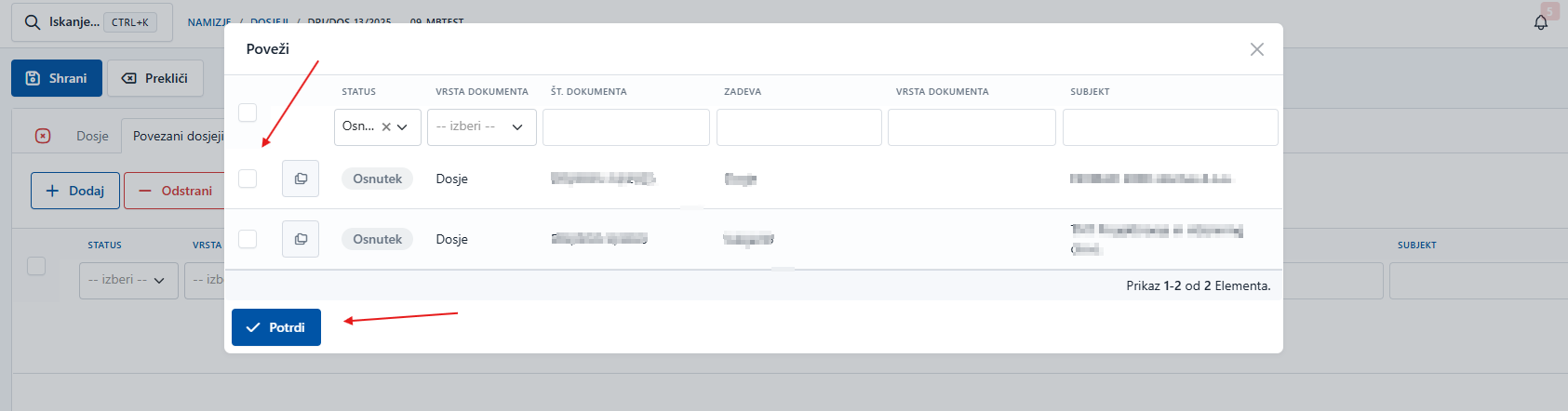 add-related-dossier-modal