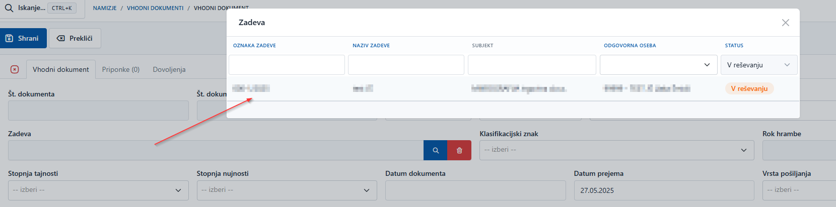 case-select-document