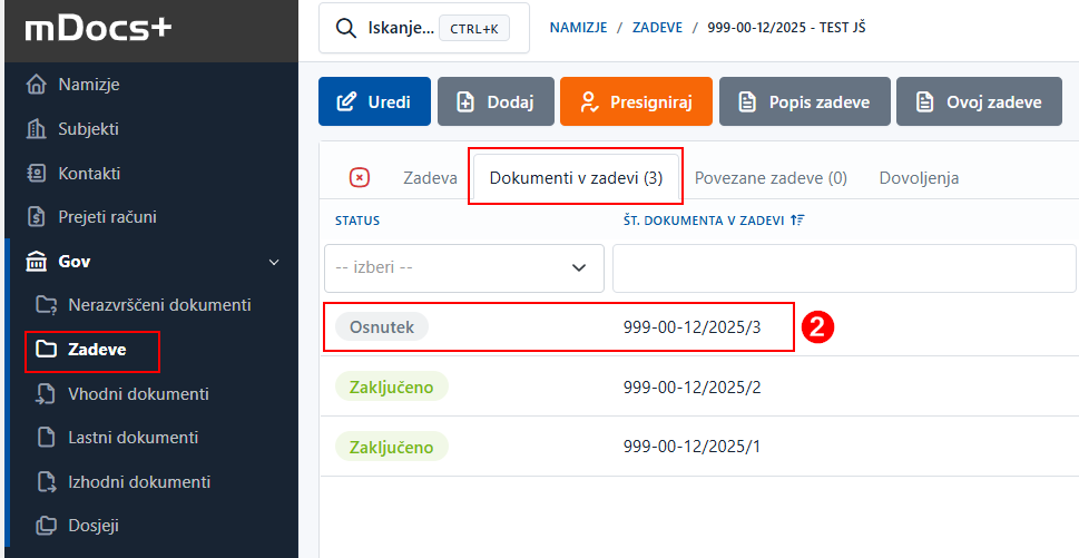 doc-case_case-documents