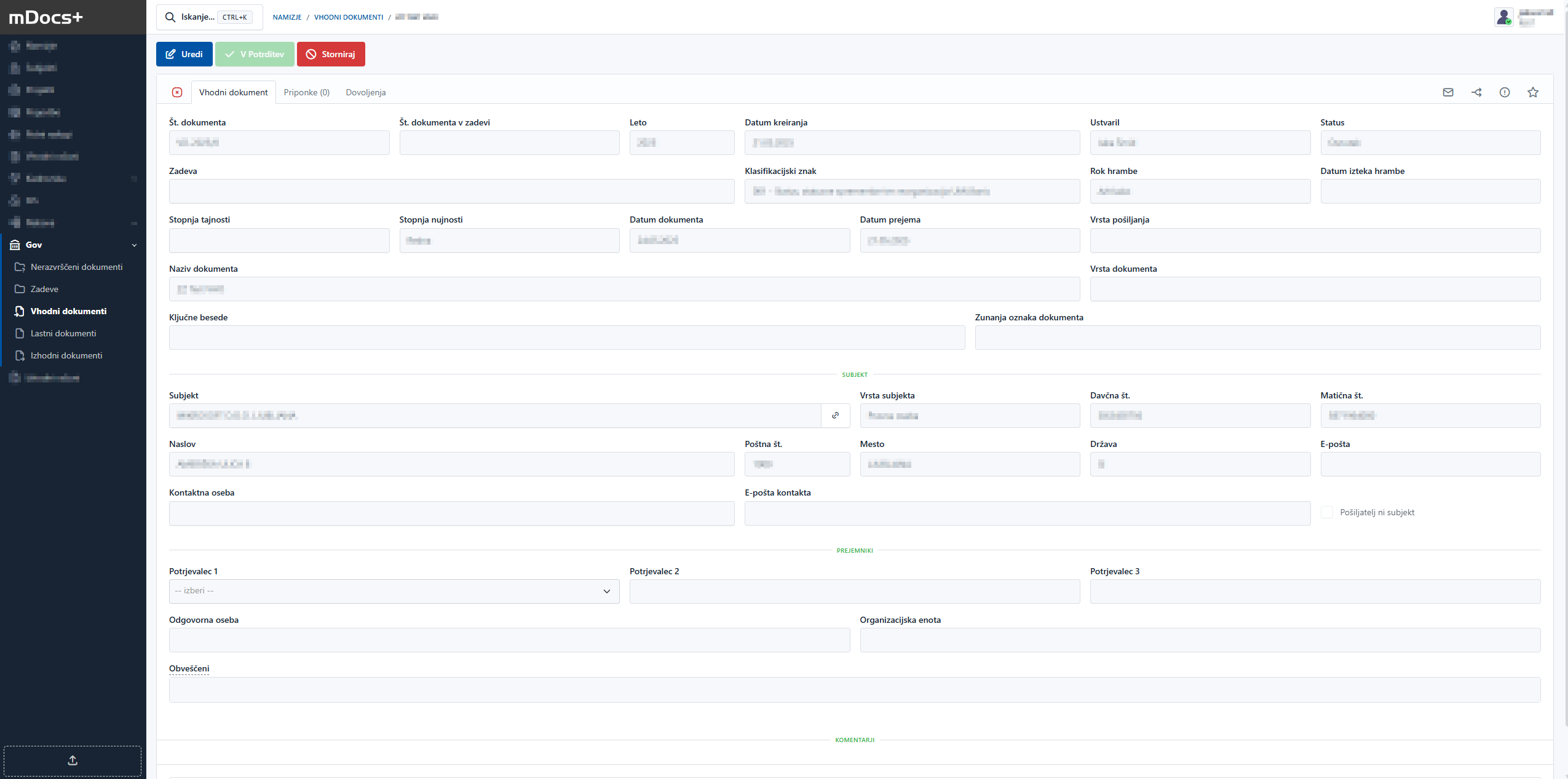 incoming-document-metadata
