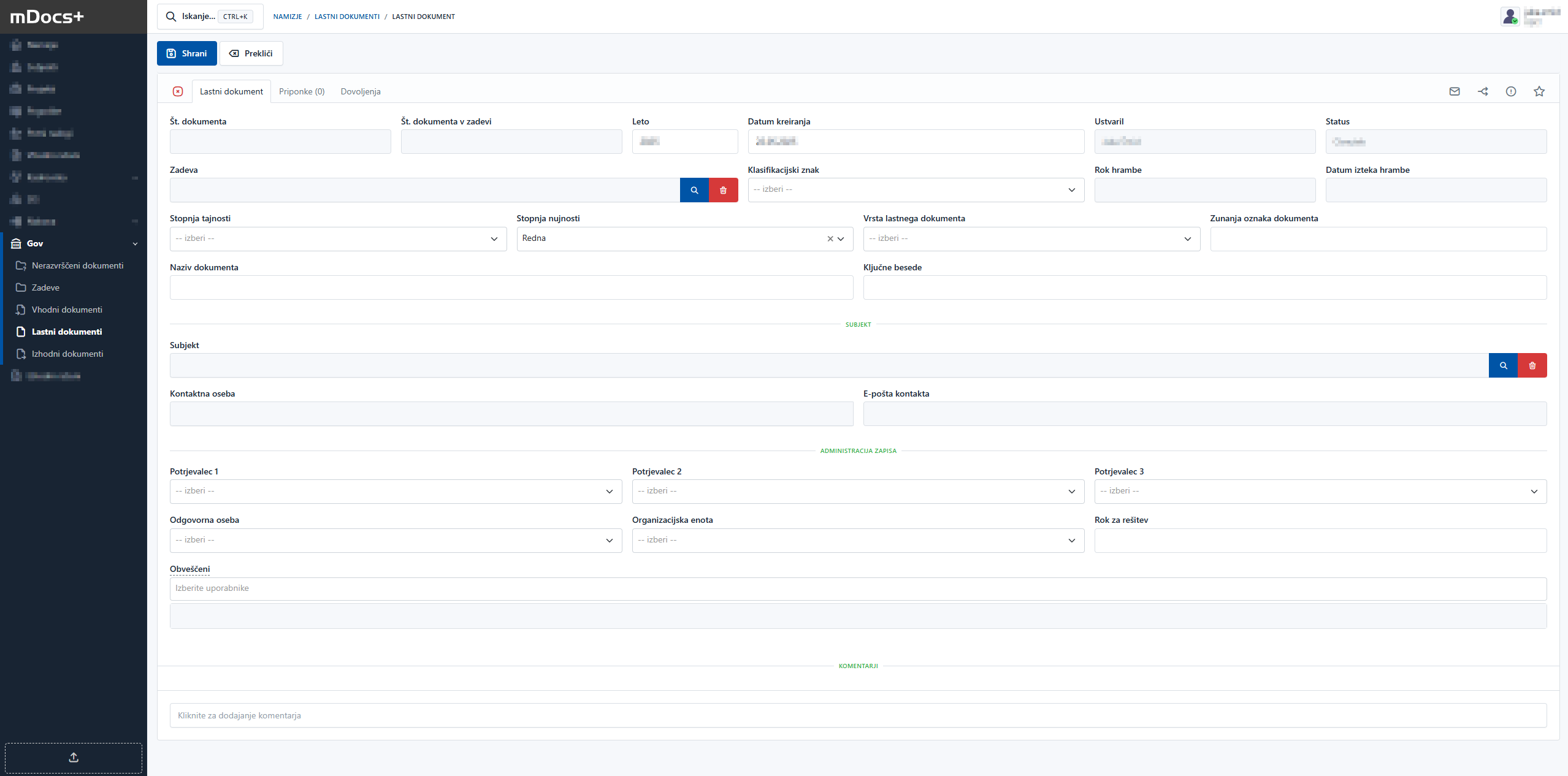 internal-document-metadata