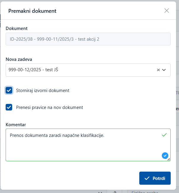 move_document_main_comment