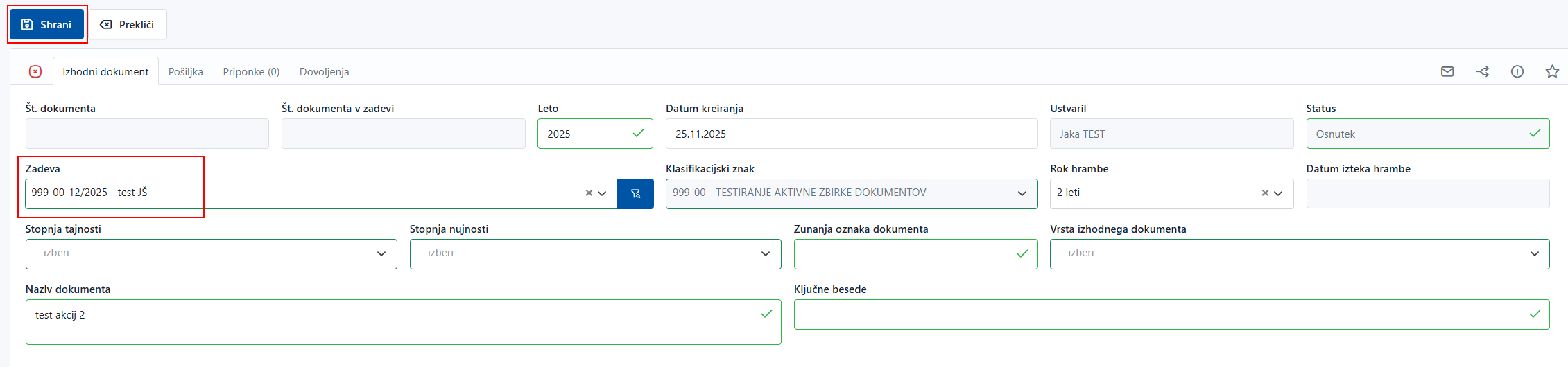 ougoing_document_opens