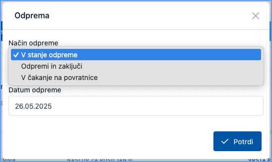 postage-way-of-postage