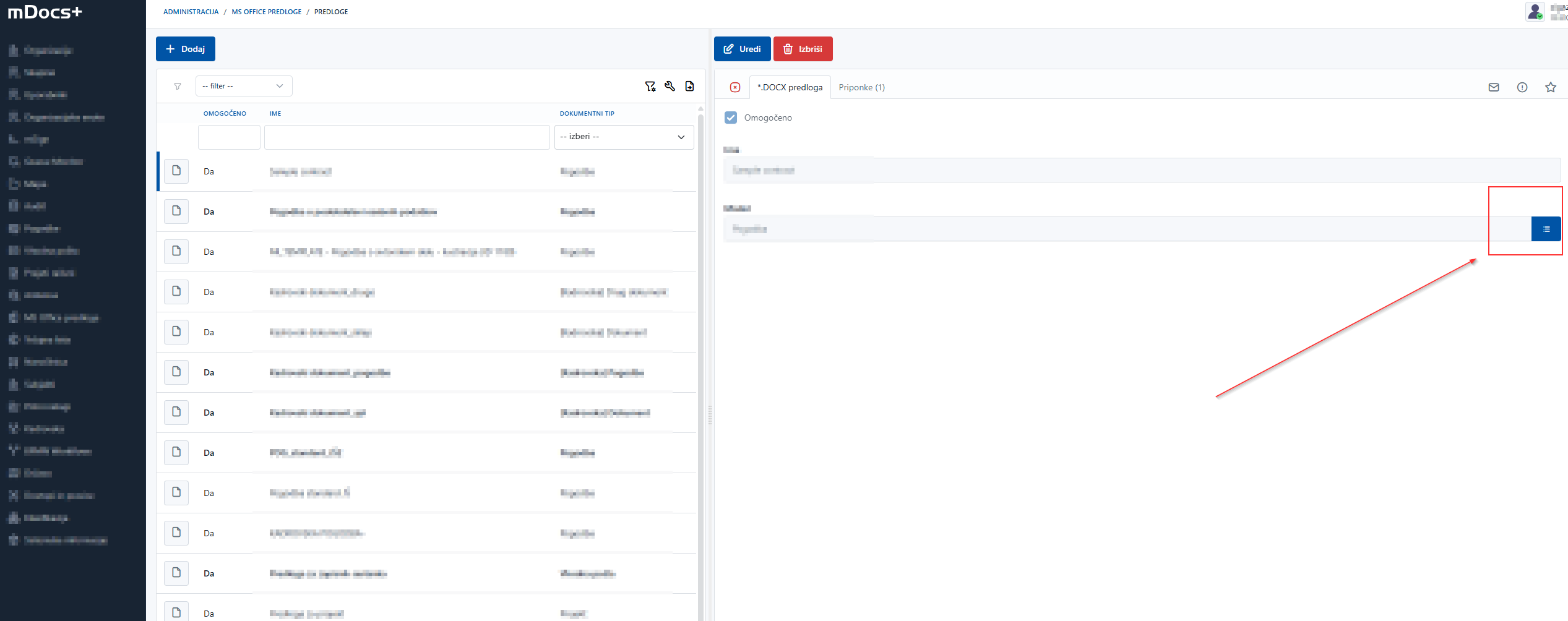 seznam_imen_spremenljivk
