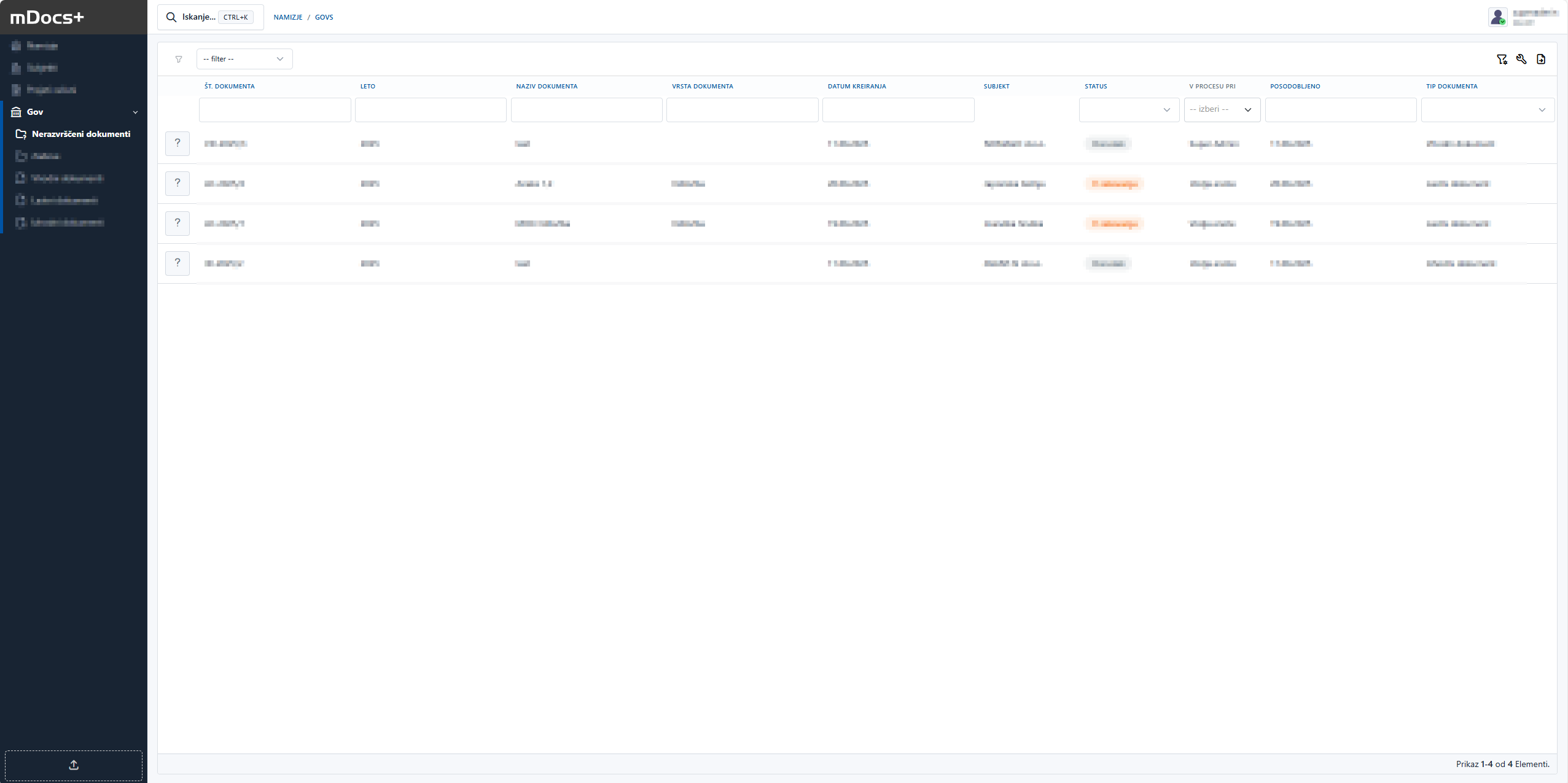 postage-way-of-postage