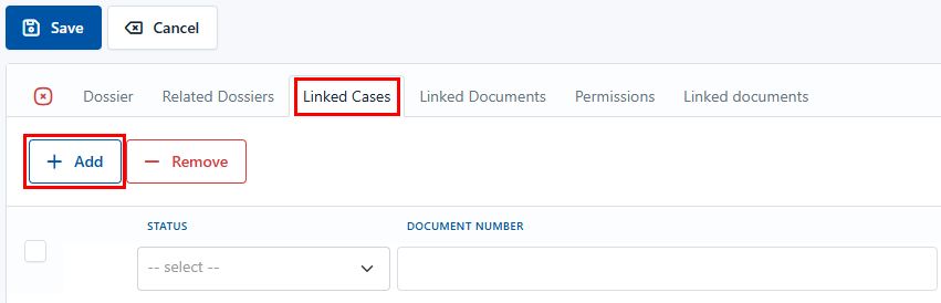 add-linked-case
