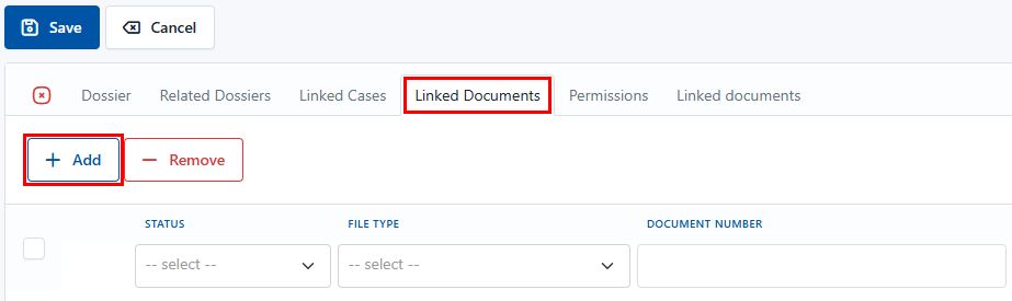 add-linked-document