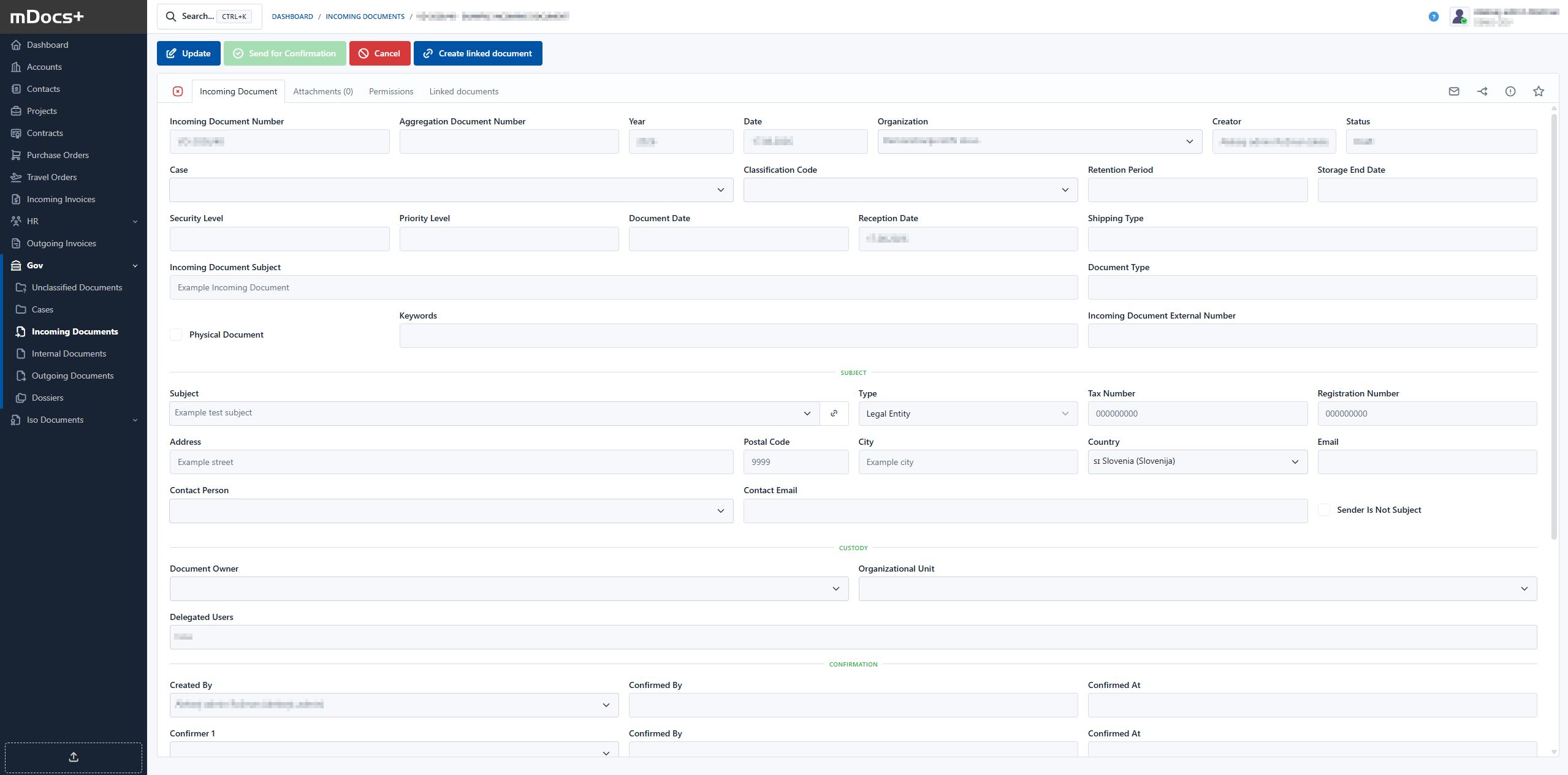 incoming-document-metadata