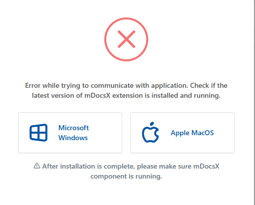 install-naps-modal