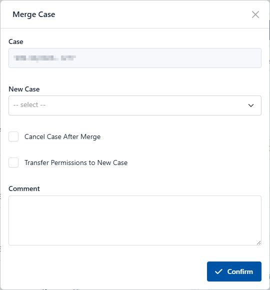 merge_cases_main