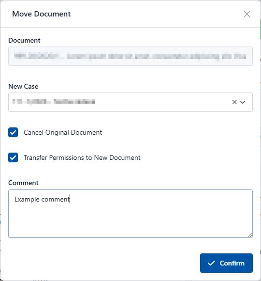 move_document_main_comment