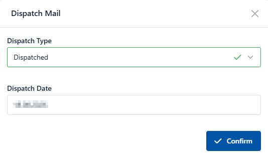 postage-way-of-postage