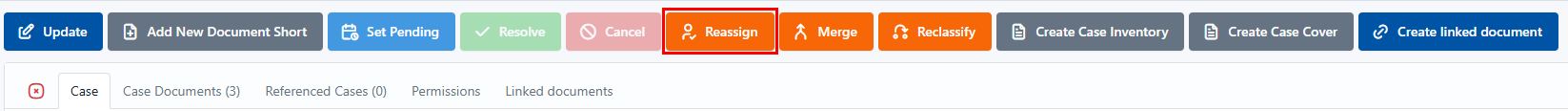 reassign_button