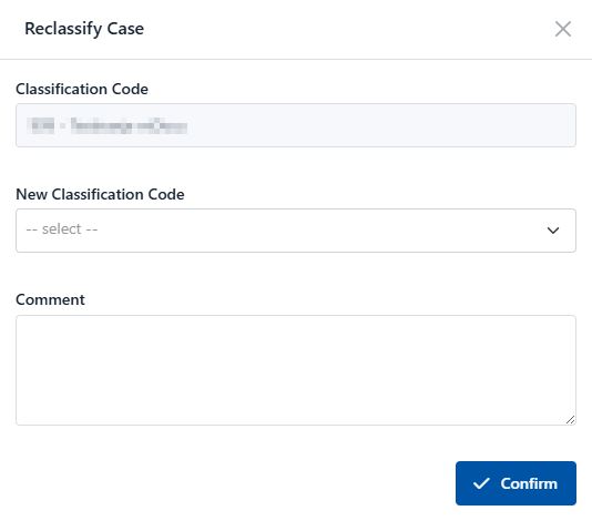 reclassify_main