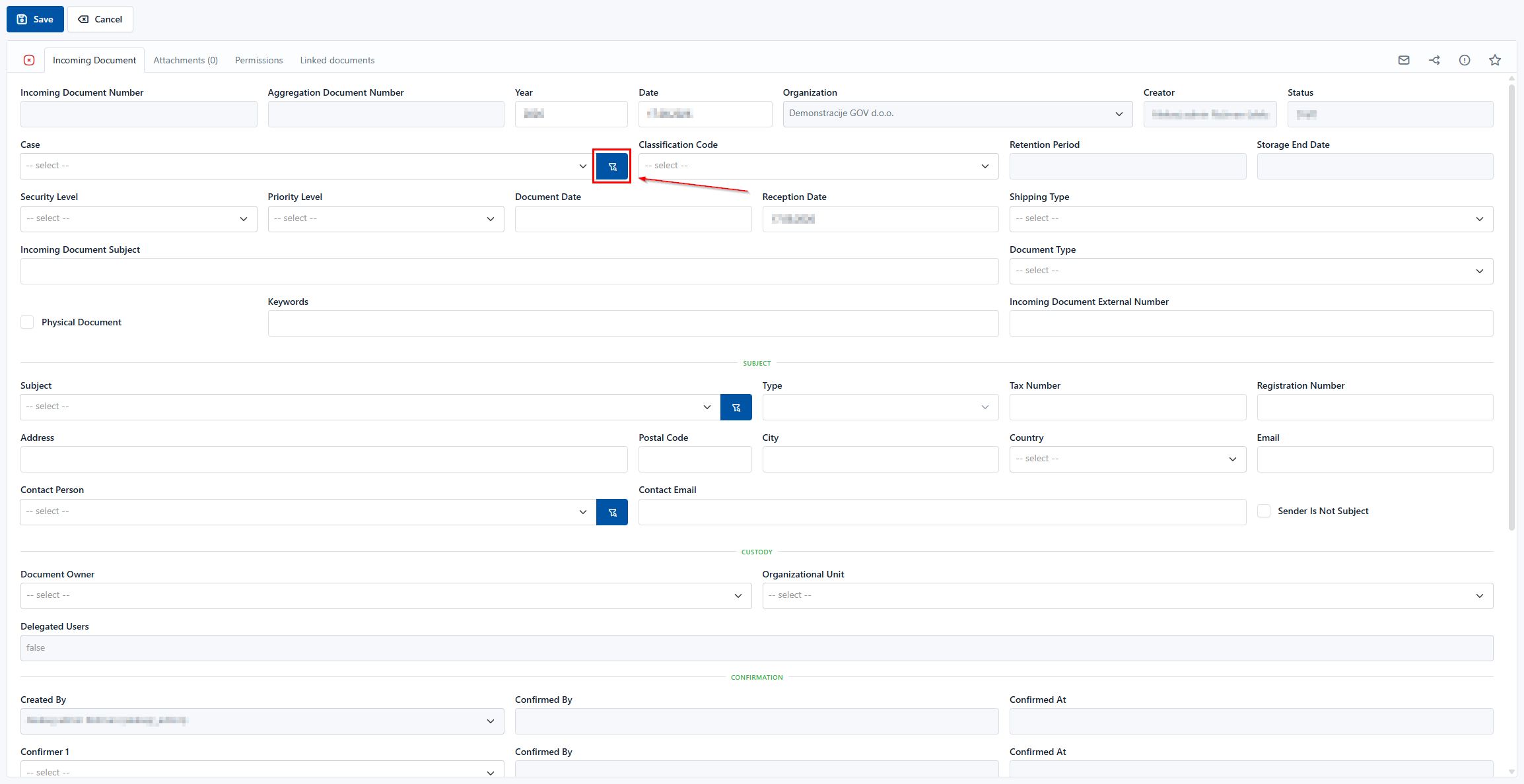case-search-for-doc