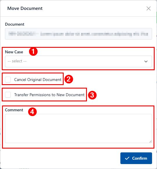 move_document_main