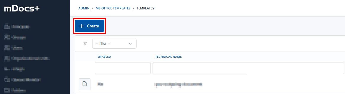 Add_templates